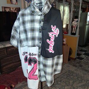 closing APRIL 1/2026 SO PLEASE DONT WAIT TO MAKE OFFER.